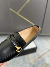 Picture of Gucci Shoes _SKUGuccisz38-44mnf02807926